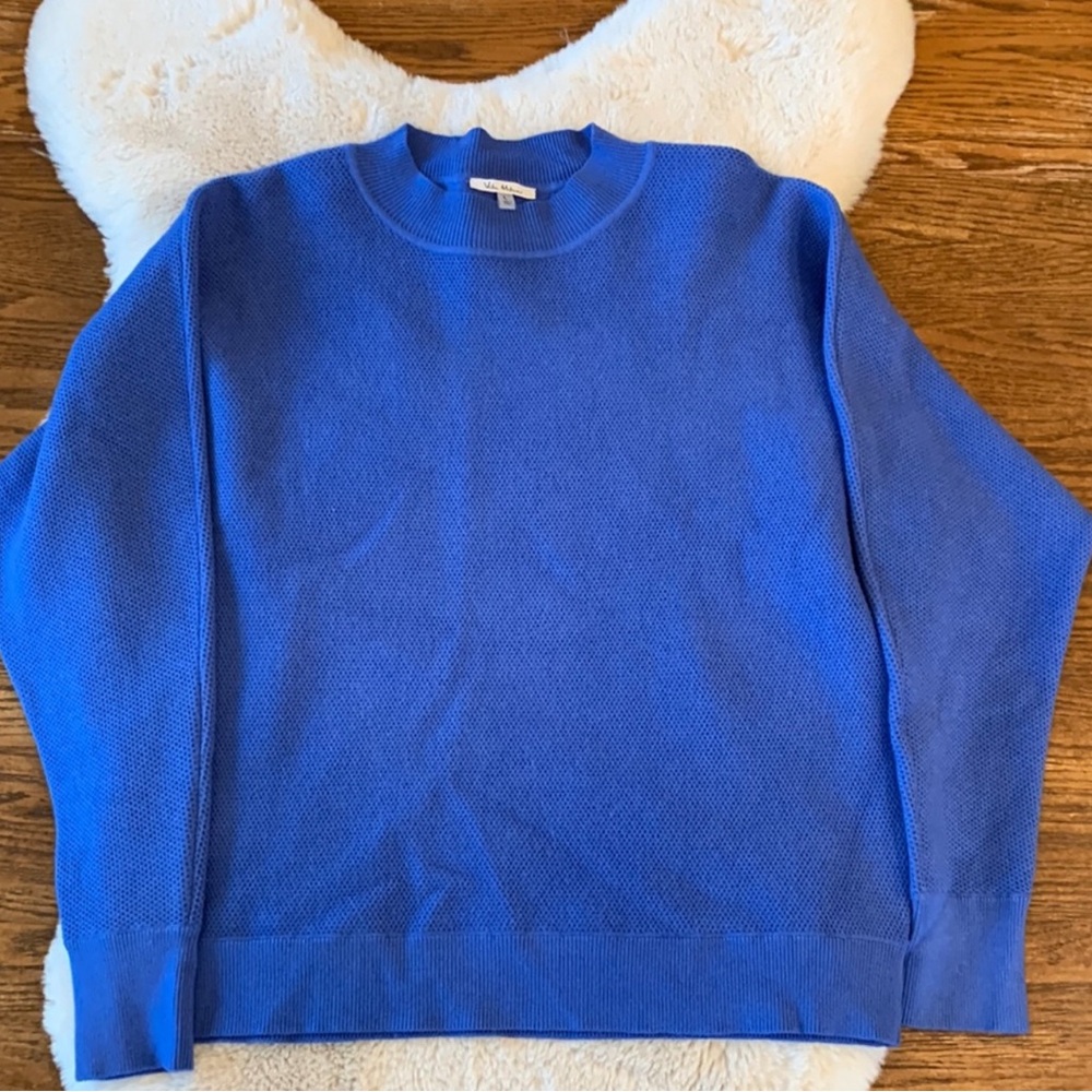 Vila Milano sweater